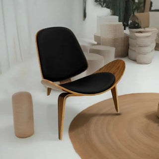 Silla Artic Dark