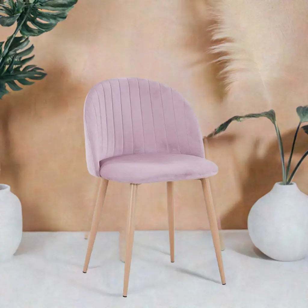 Silla Sandy