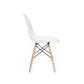 Silla Fez
