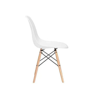 Silla Fez