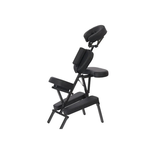 Silla Masaje muy estable BRIUM - WKF022