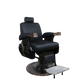 Sillón de barbero Royal