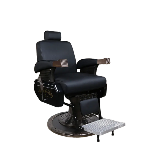 Silla_barbero_Barber_Chair_Fauteuil_Poltrone_barbiere_Frisorstuhl_barber_Frisorstuhl_GrupoBelleza