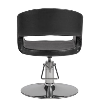 Silla de peluqueria Boho Weelko