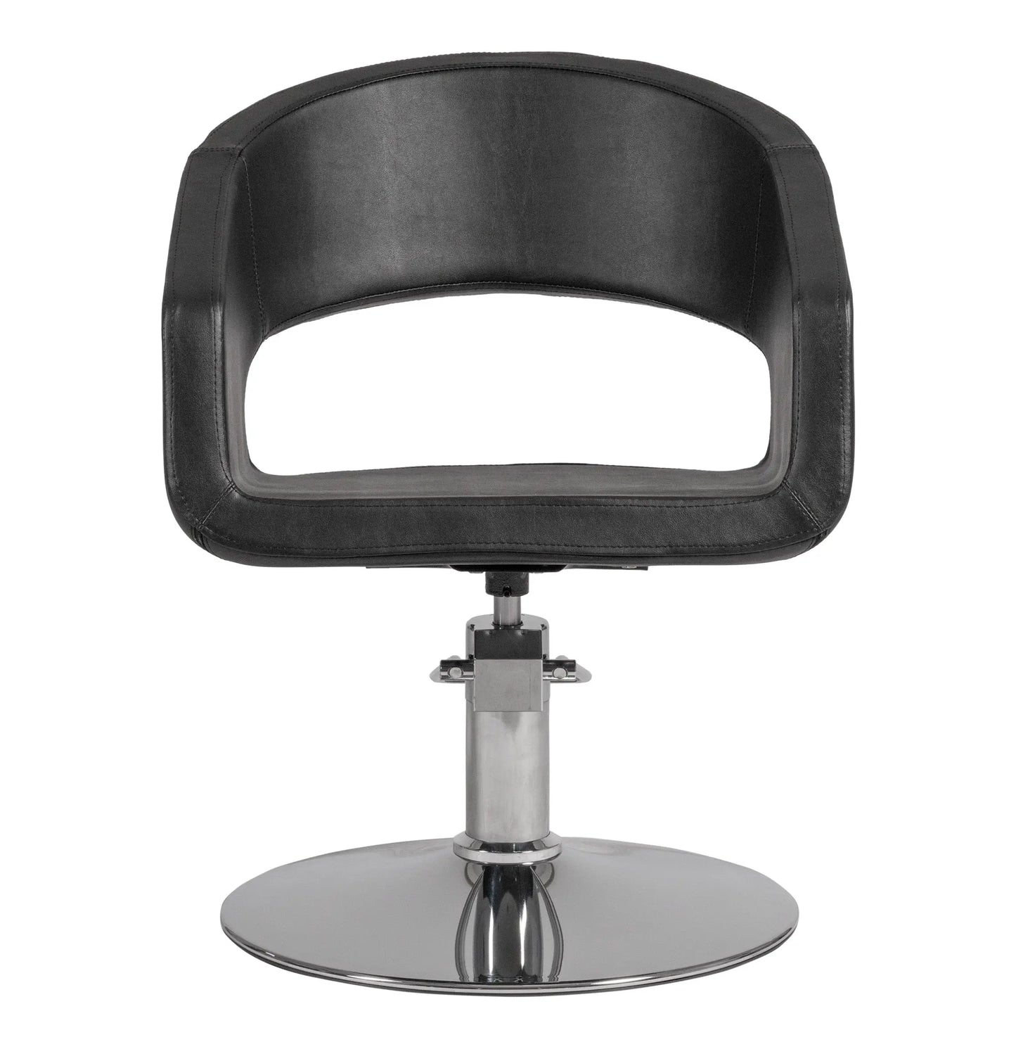 Silla de peluqueria Boho