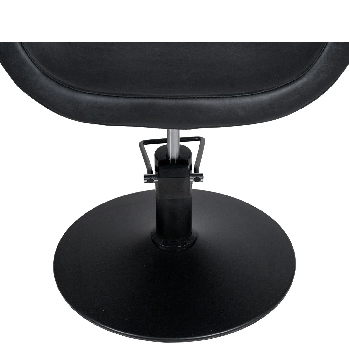 Silla de peluqueria Glam