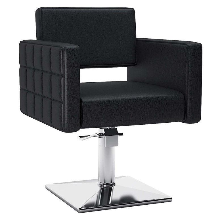 Silla de peluqueria barata