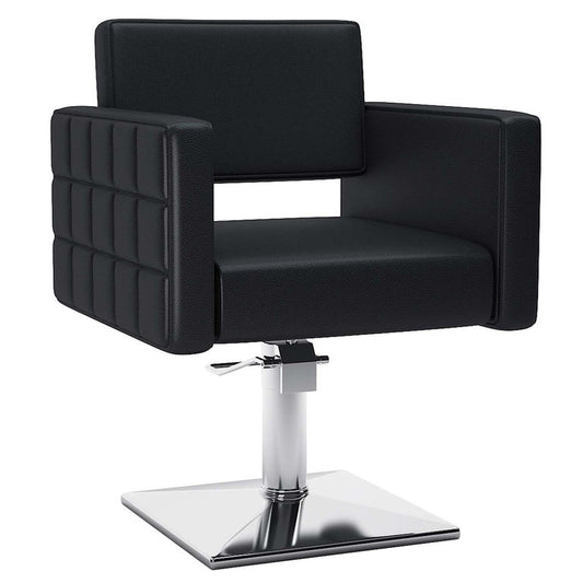 Silla de peluqueria barata