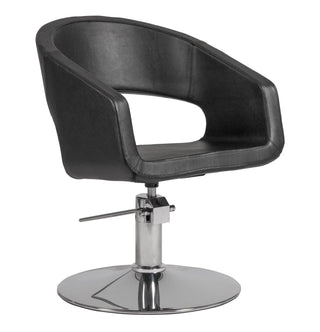 Silla de peluqueria Boho Weelko
