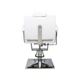 Silla reclinable Donna