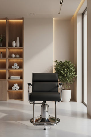Sillón reclinable Jackson