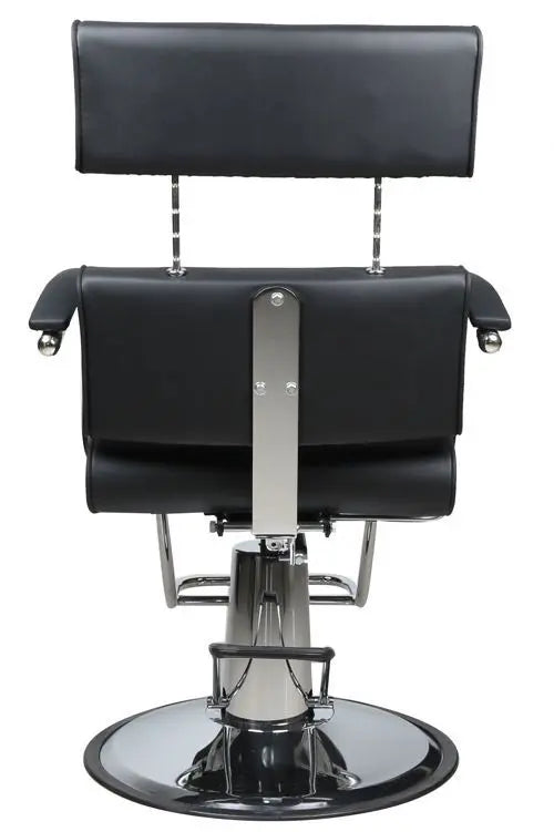 Sillón Jackson