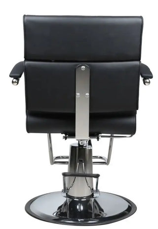 Sillón reclinable y cabezal extraible Jackson
