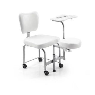 Silla Pedicura Tendy
