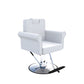 Roxi Beauty Chair