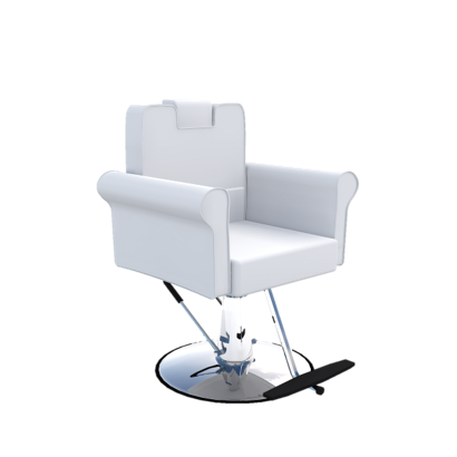 Silla de Estética Roxi