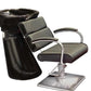 Silla Reclinable Profesional para Lavacabezas Jackson