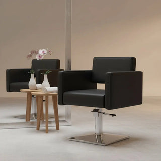 Mobiliario de Peluqueria Barcelona