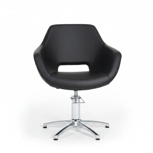 Silla de peluquería Roy