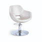 Silla de cabeleireiro Roy