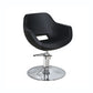Silla de cabeleireiro Roy