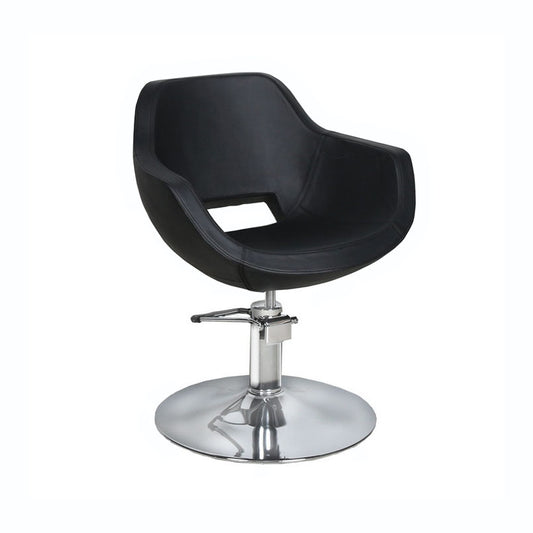 Roy barber chair