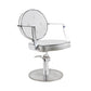 Silla de cabeleireiro Millie