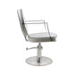 Silla de cabeleireiro Millie