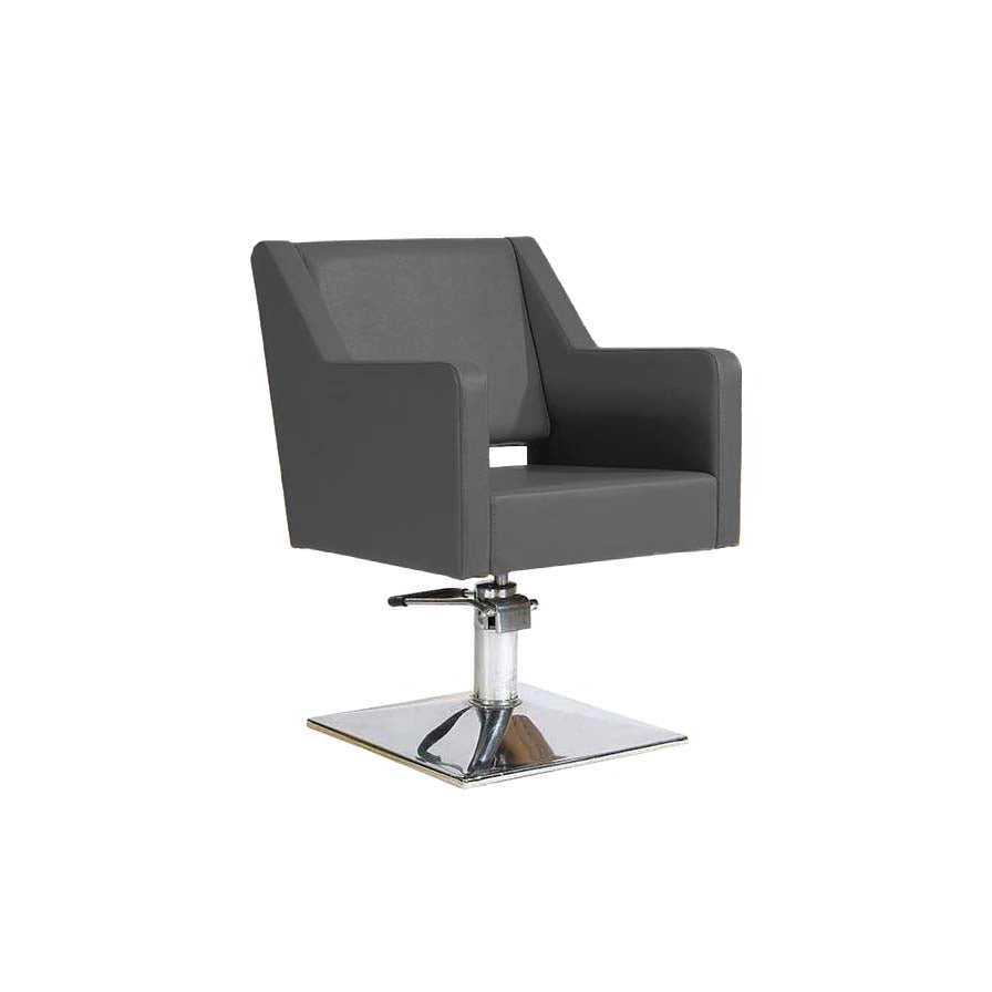 La mejor silla de peluquería con un gran precio.