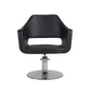 Silla de peluquería Whim