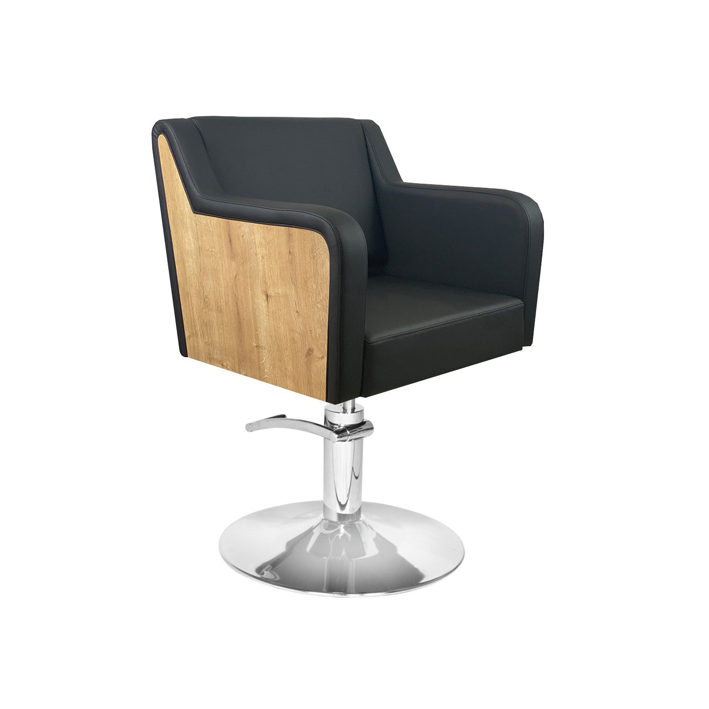Sillones_de_peluquería_Poltrone_da_parrucchiere_Fauteuils_de_coiffure_Hairdressing_chairs_Friseurstühle_Cadeiras_de_cabeleireiro_Silla_peluquería_poltrona_parrucchiere_fauteuil_coiffure_chair_cadeira_cabeleireiro_Tapiceria_GrupoBelleza