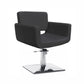 Sillones_de_peluquería_Poltrone_da_parrucchiere_Fauteuils_de_coiffure_Hairdressing_chairs_Friseurstühle_Cadeiras_de_cabeleireiro_Silla_peluquería_poltrona_parrucchiere_fauteuil_coiffure_chair_cadeira_cabeleireiro_Tapiceria_GrupoBelleza