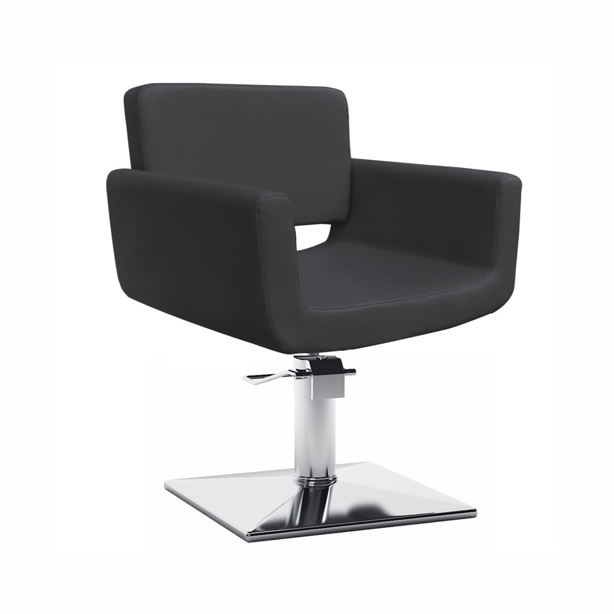 Sillones_de_peluquería_Poltrone_da_parrucchiere_Fauteuils_de_coiffure_Hairdressing_chairs_Friseurstühle_Cadeiras_de_cabeleireiro_Silla_peluquería_poltrona_parrucchiere_fauteuil_coiffure_chair_cadeira_cabeleireiro_Tapiceria_GrupoBelleza