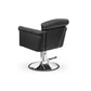 Silla para peluqueria