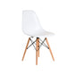 Silla Fez