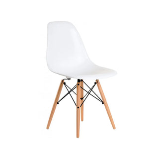 Silla Fez