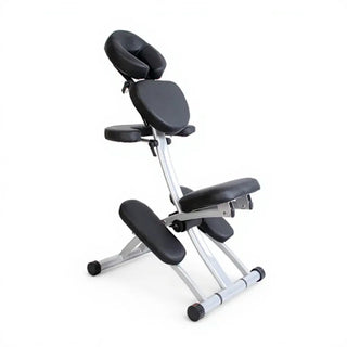silla de fisioterapia