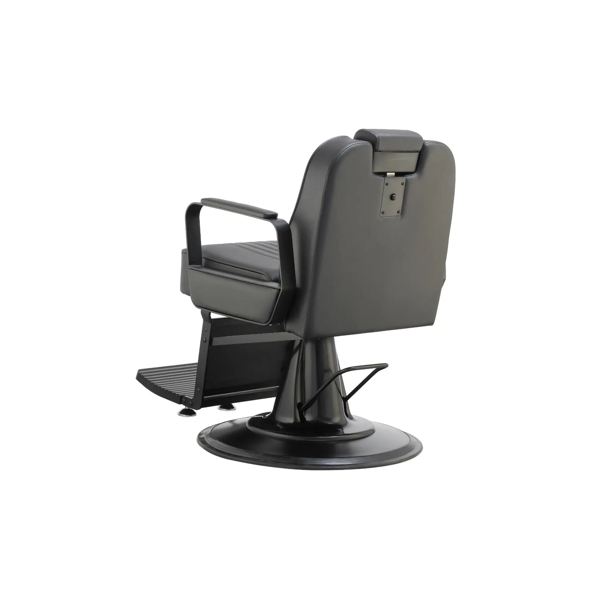 Sillón Barbero SPIKE - MUDI