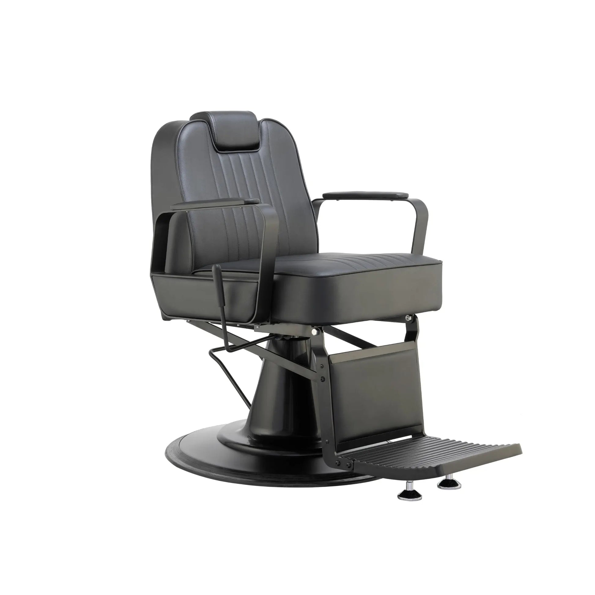 Sillón Barbero SPIKE - MUDI
