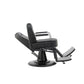 Sillón Barbero SPIKE - MUDI