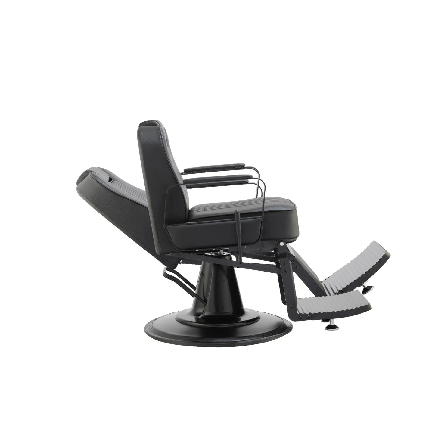 Sillón Barbero SPIKE - MUDI