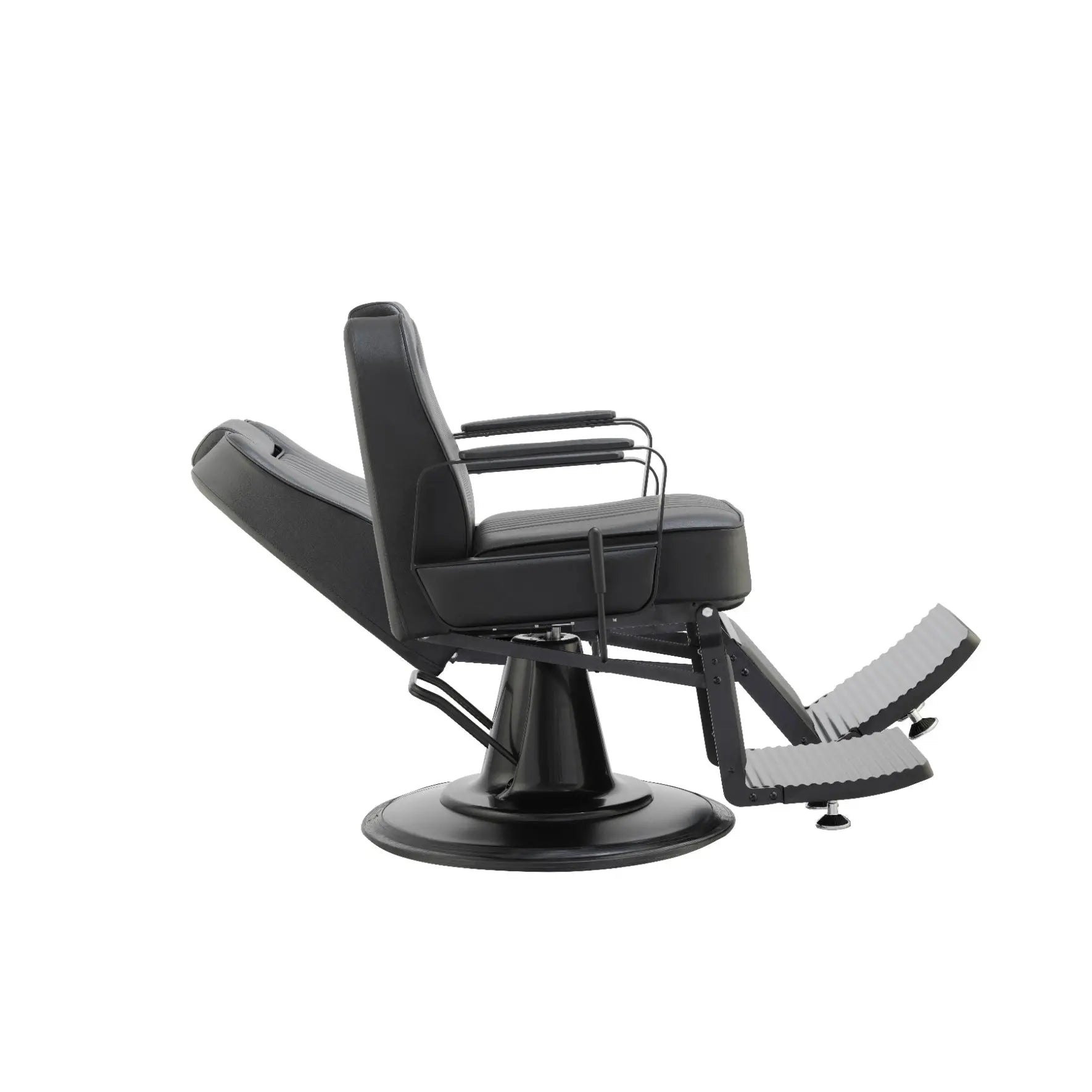 Sillón Barbero SPIKE - MUDI