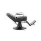 Sillón Barbero SPIKE - MUDI