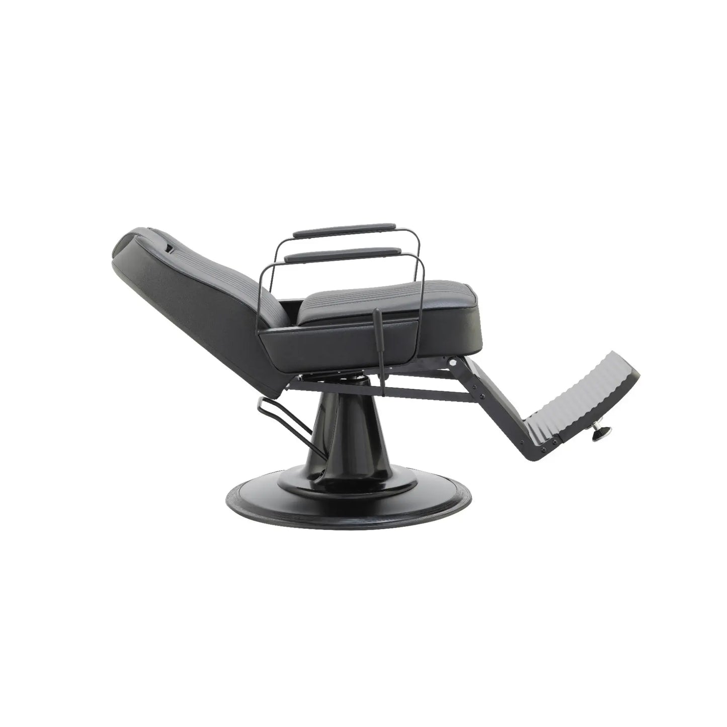 Sillón Barbero SPIKE - MUDI