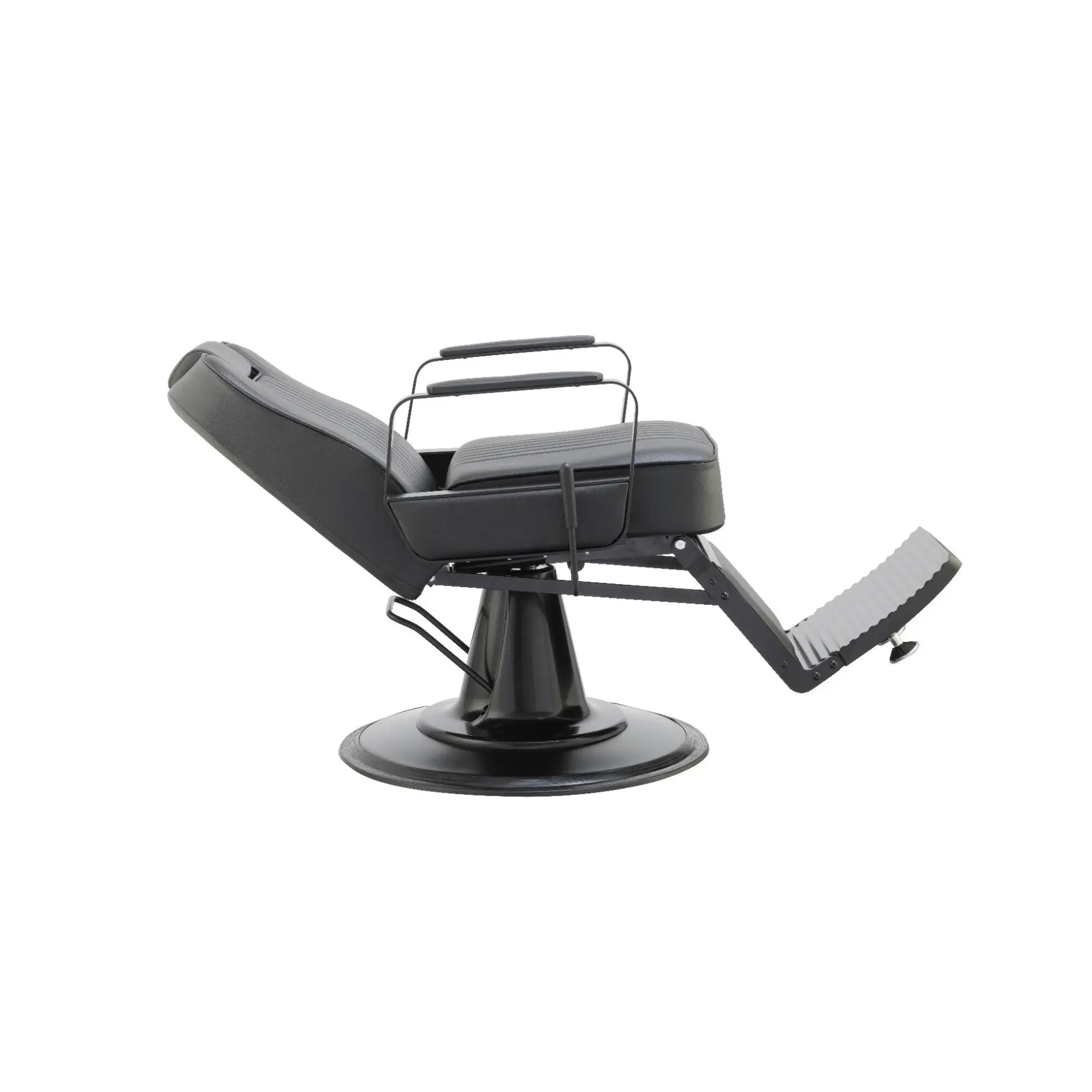 Sillón Barbero SPIKE - MUDI