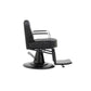 Sillón Barbero SPIKE - MUDI