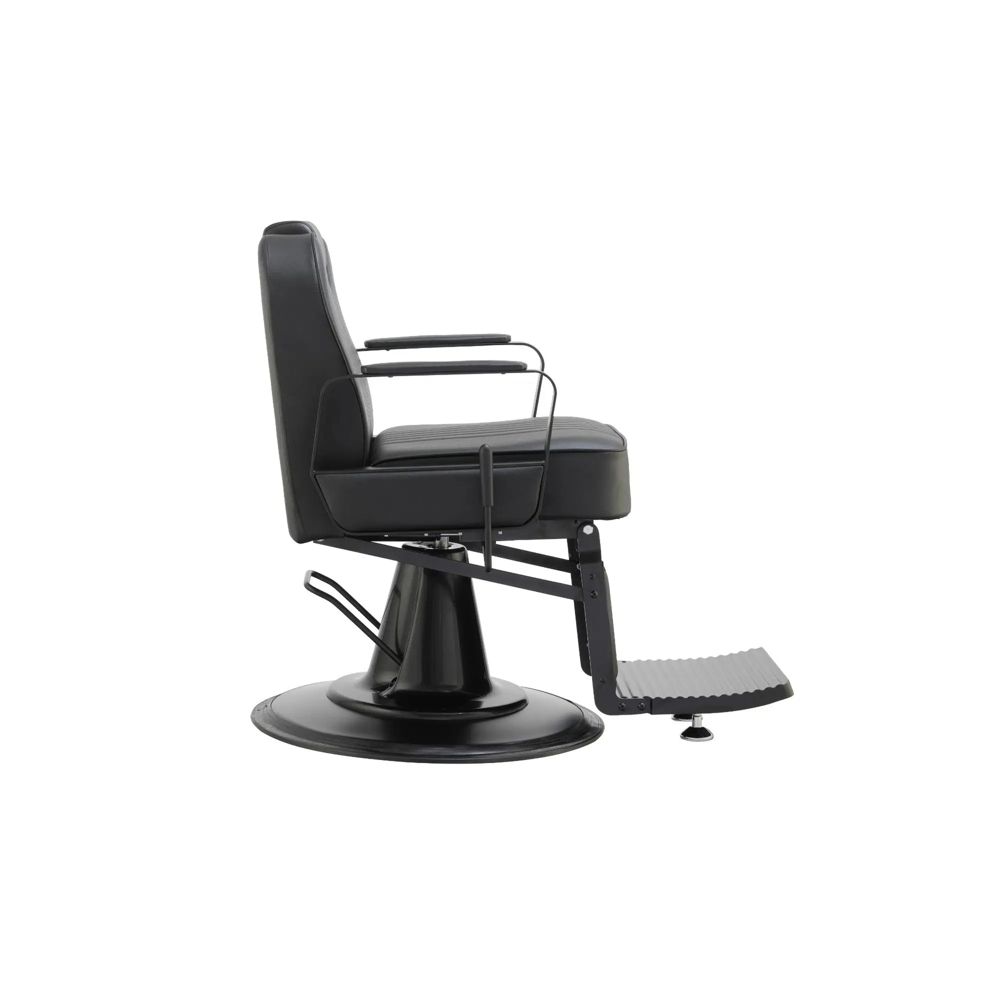 Sillón Barbero SPIKE - MUDI