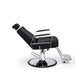 Sillon barbero Joey