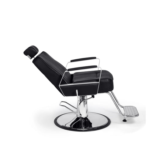 Sillon barbero Joey