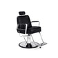 Sillon barbero Joey